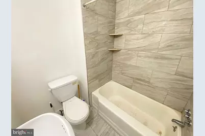 3168 Reach Street, Philadelphia, PA 19134 - Photo 7