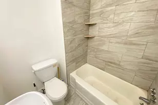 3168 Reach St, Philadelphia, PA 19134 - Photo 7