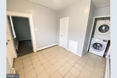3168 Reach Street, Philadelphia, PA 19134 - Photo 17
