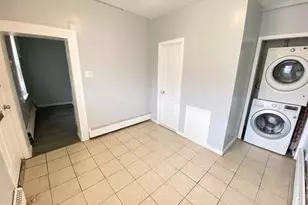 3168 Reach St, Philadelphia, PA 19134 - Photo 17