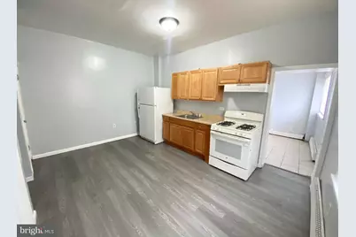 3168 Reach Street, Philadelphia, PA 19134 - Photo 5