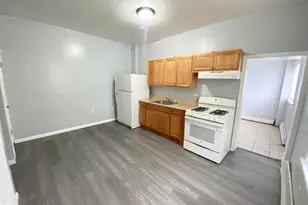 3168 Reach St, Philadelphia, PA 19134 - Photo 5