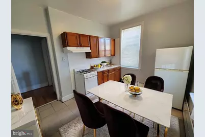 3168 Reach Street, Philadelphia, PA 19134 - Photo 29