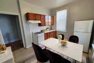 3168 Reach St, Philadelphia, PA 19134 - Photo 29
