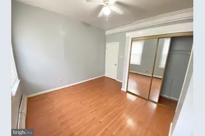 3168 Reach Street, Philadelphia, PA 19134 - Photo 17
