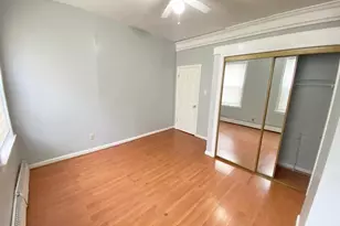 3168 Reach St, Philadelphia, PA 19134 - Photo 17