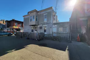 3168 Reach St, Philadelphia, PA 19134 - Photo 39