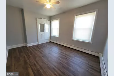 3168 Reach Street, Philadelphia, PA 19134 - Photo 31