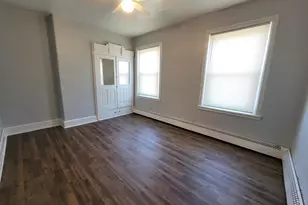 3168 Reach St, Philadelphia, PA 19134 - Photo 31