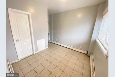 3168 Reach Street, Philadelphia, PA 19134 - Photo 19