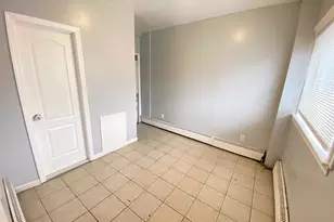 3168 Reach St, Philadelphia, PA 19134 - Photo 19