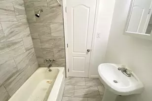 3168 Reach St, Philadelphia, PA 19134 - Photo 9