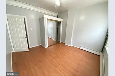 3168 Reach Street, Philadelphia, PA 19134 - Photo 15