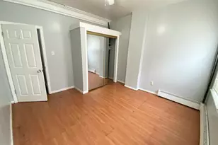 3168 Reach St, Philadelphia, PA 19134 - Photo 15