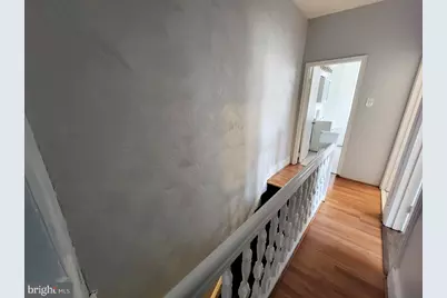 3168 Reach Street, Philadelphia, PA 19134 - Photo 27