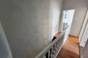 3168 Reach St, Philadelphia, PA 19134 - Photo 27