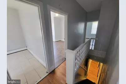 3168 Reach Street, Philadelphia, PA 19134 - Photo 25