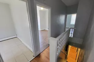 3168 Reach St, Philadelphia, PA 19134 - Photo 25
