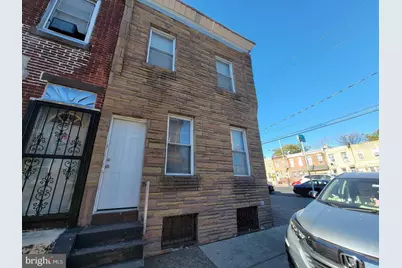 3168 Reach Street, Philadelphia, PA 19134 - Photo 1