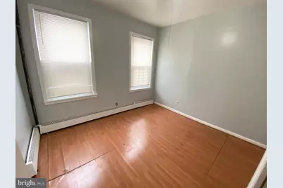 3168 Reach Street, Philadelphia, PA 19134 - Photo 13