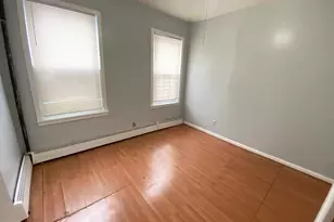 3168 Reach St, Philadelphia, PA 19134 - Photo 13