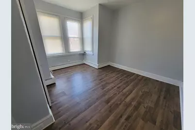 3168 Reach Street, Philadelphia, PA 19134 - Photo 33