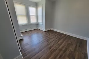 3168 Reach St, Philadelphia, PA 19134 - Photo 33