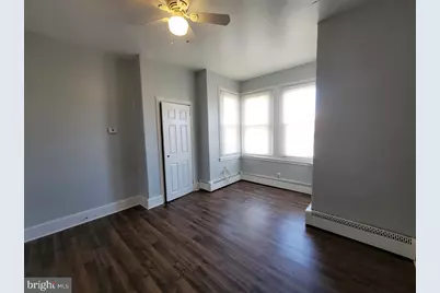 3168 Reach Street, Philadelphia, PA 19134 - Photo 35