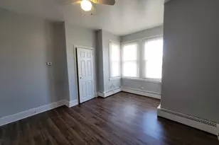 3168 Reach St, Philadelphia, PA 19134 - Photo 35