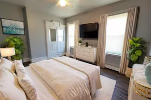 3168 Reach St, Philadelphia, PA 19134 - Photo 31