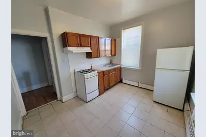 3168 Reach Street, Philadelphia, PA 19134 - Photo 29