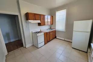 3168 Reach St, Philadelphia, PA 19134 - Photo 29