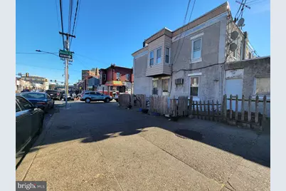 3168 Reach Street, Philadelphia, PA 19134 - Photo 39