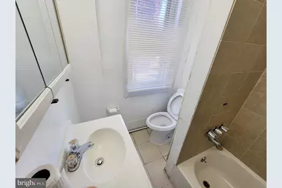 3168 Reach Street, Philadelphia, PA 19134 - Photo 37