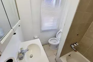 3168 Reach St, Philadelphia, PA 19134 - Photo 37