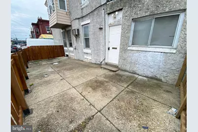 3168 Reach Street, Philadelphia, PA 19134 - Photo 23