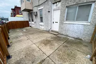 3168 Reach St, Philadelphia, PA 19134 - Photo 23