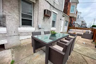 3168 Reach St, Philadelphia, PA 19134 - Photo 23