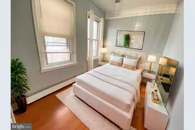 3168 Reach Street, Philadelphia, PA 19134 - Photo 9