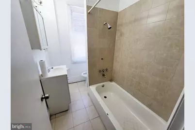 3168 Reach Street, Philadelphia, PA 19134 - Photo 37