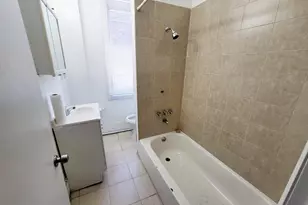 3168 Reach St, Philadelphia, PA 19134 - Photo 37