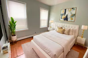 3168 Reach St, Philadelphia, PA 19134 - Photo 13