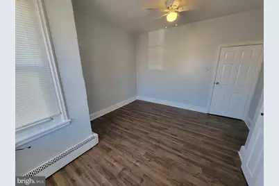 3168 Reach Street, Philadelphia, PA 19134 - Photo 35