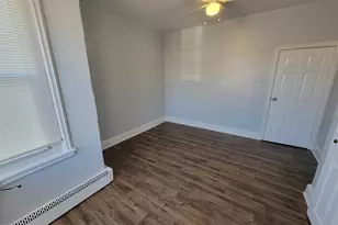 3168 Reach St, Philadelphia, PA 19134 - Photo 35