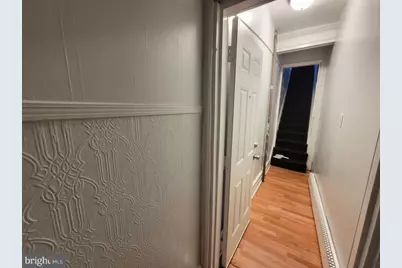 3168 Reach Street, Philadelphia, PA 19134 - Photo 27