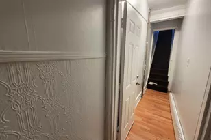 3168 Reach St, Philadelphia, PA 19134 - Photo 27