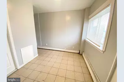 3168 Reach Street, Philadelphia, PA 19134 - Photo 21