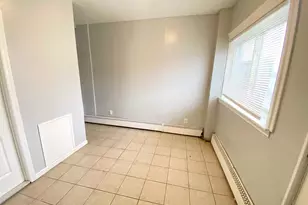 3168 Reach St, Philadelphia, PA 19134 - Photo 21