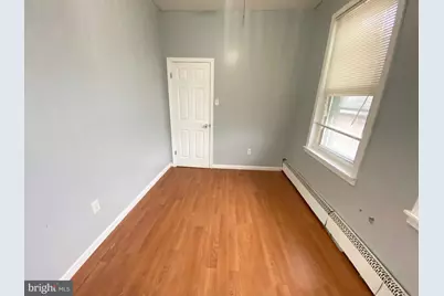 3168 Reach Street, Philadelphia, PA 19134 - Photo 11