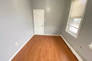 3168 Reach St, Philadelphia, PA 19134 - Photo 11
